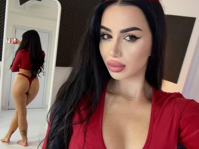 JennaDay - Sexe cam en vivo - 28105790