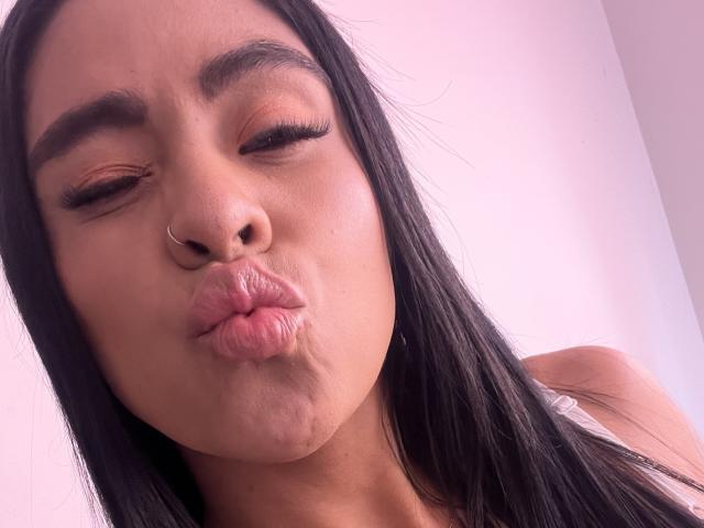 StellaBeckker - Live sexe cam - 28106018