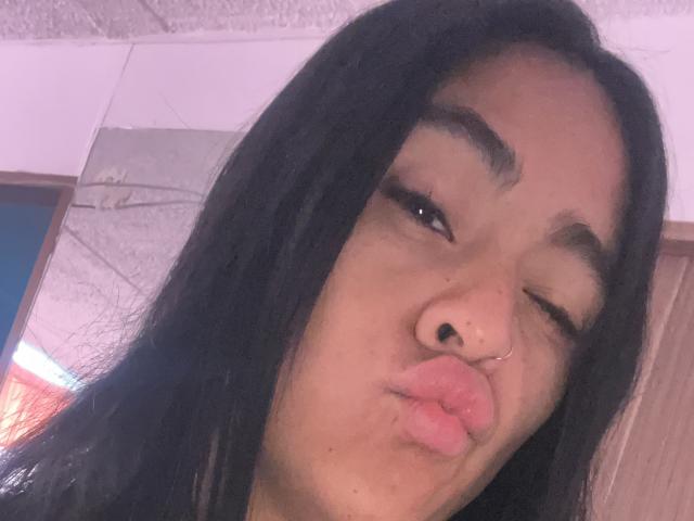 StellaBeckker - Live porn &amp; sex cam - 28106033