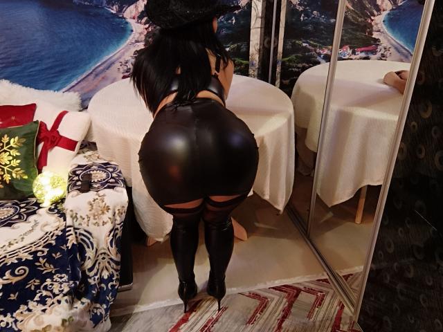 AmberSunshine - Live sex cam - 28106747