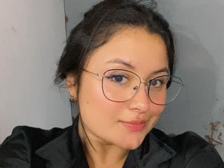 AvaKaine - Live sex cam - 28106789