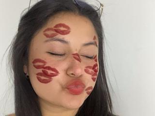 AvaKaine - Live sex cam - 28106792