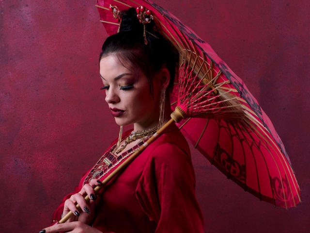 MistressLilyMaria - Live sex cam - 28106828