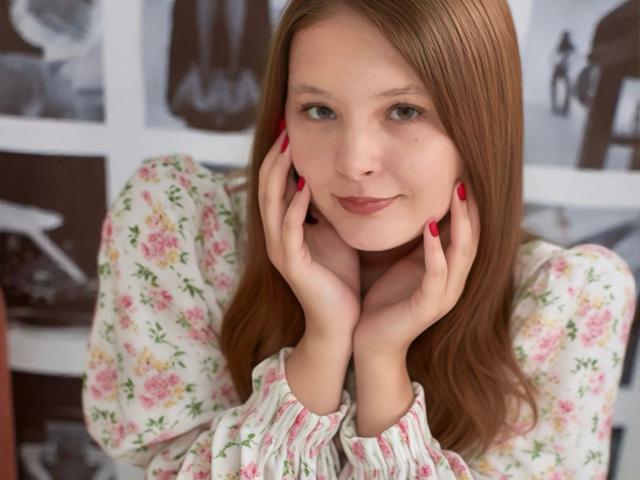 ClaireLips-hot - Live sex cam - 28106927