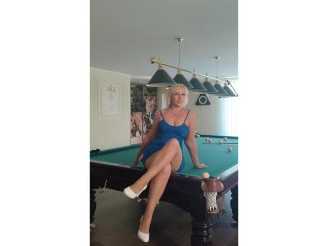 AliceHottie69 - Live sex cam - 28106972