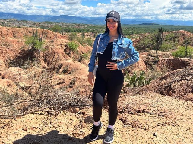 LaurentRay - Live sex cam - 28107263