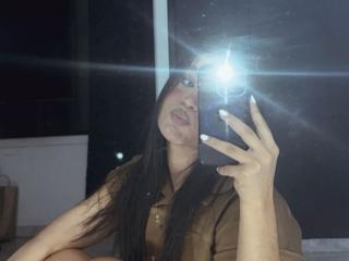 MiiaPalmer - Live porn &amp; sex cam - 28107281