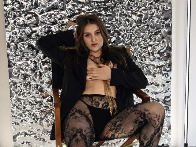 EmmyCharm - Sexe cam en vivo - 28107377