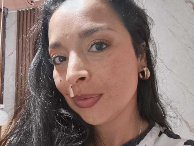 StangelarRivera - Live Sex Cam - 28107452