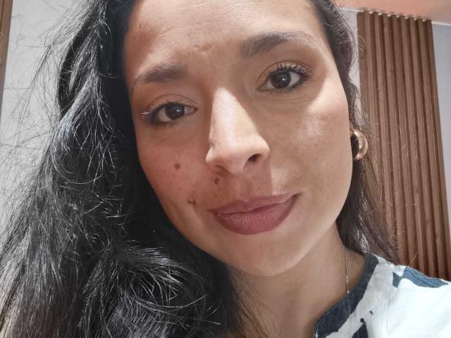 StangelarRivera - Porno na żywo i seks kamera - 28107461