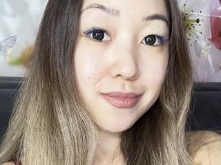 RenyLime - Live porn &amp; sex cam - 28107530