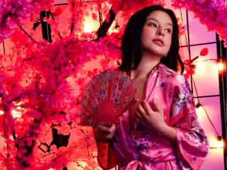 DyanaMoon - Live porn &amp; sex cam - 28107731