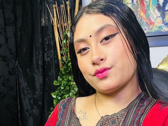 KalpanaAisha - Live sex cam - 28108196