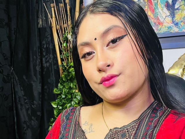 KalpanaAisha - Live sex cam - 28108205