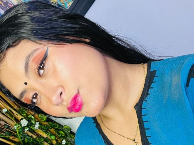 KalpanaAisha - Live sex cam - 28108211