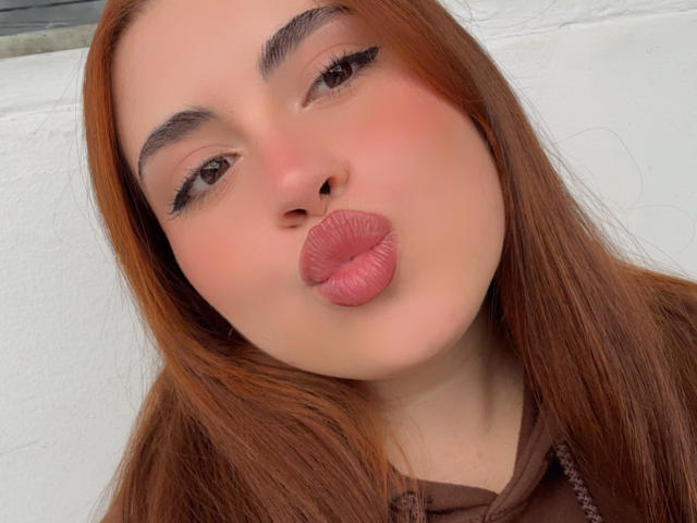 VicluX - Live Sex Cam - 28108496