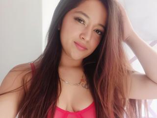 NicoleMartins - ライブポルノ&amp;セックスカム - 28109006