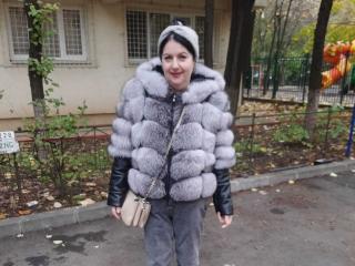 LolaGreate - Sexe cam en vivo - 28109054