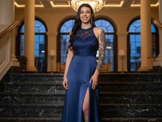 NenaBlack - Sexe cam en vivo - 28109147