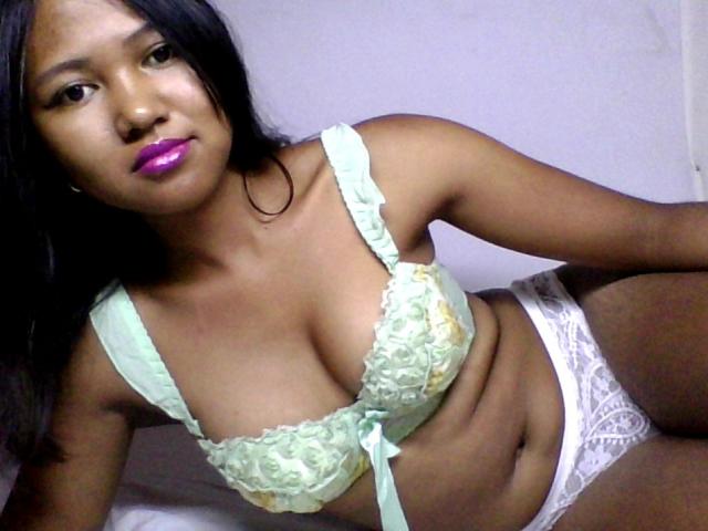 KiasimVioletta - Sexe cam en vivo - 28109162