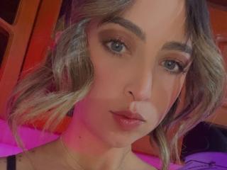 AnastasiaVolkov - Sexe cam en vivo - 28109336