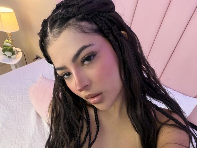 RheaVolk - Live sexe cam - 28109441