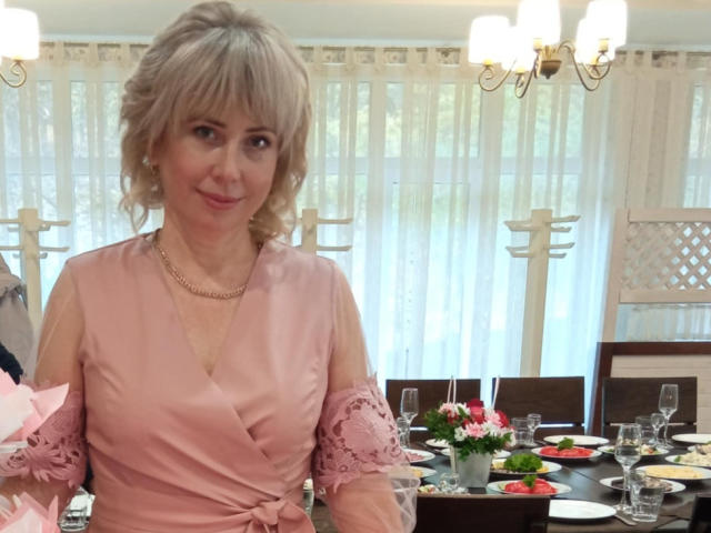 LaurenWishy - Live sex cam - 28109456