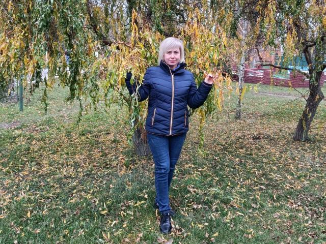 LaurenWishy - Sexe cam en vivo - 28109468