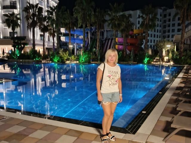 LaurenWishy - Sexe cam en vivo - 28109603