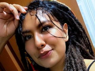 BeckyHuston - Sexe cam en vivo - 28110020