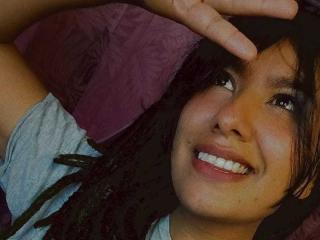 BeckyHuston - Sexe cam en vivo - 28110023