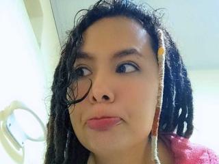 BeckyHuston - Sexe cam en vivo - 28110026