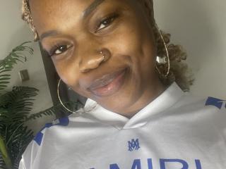 SexyGusher - Camera khiêu dâm &amp; quyến rũ trực tiếp - 28110062