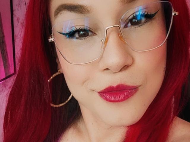 KimBurton - Live porn &amp; sex cam - 28110071