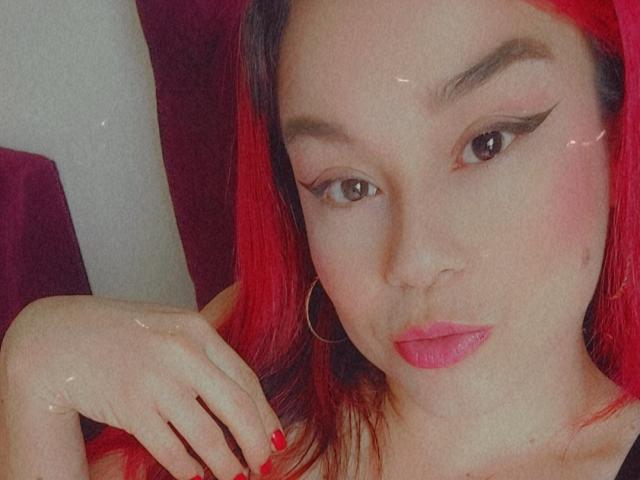 KimBurton - Live sex cam - 28110074