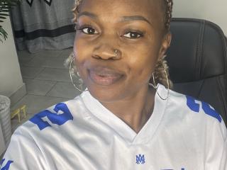 SexyGusher - Sexe cam en vivo - 28110080