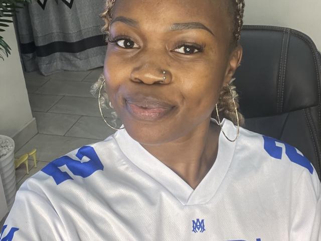 SexyGusher - ライブポルノ&amp;セックスカム - 28110080