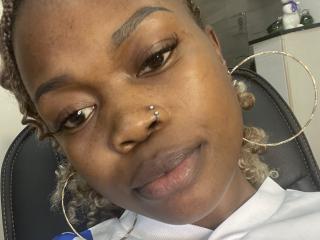 SexyGusher - Sexe cam en vivo - 28110086