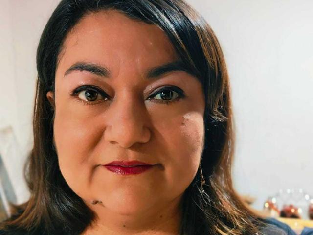 RubyPlus - Live sex cam - 28110434