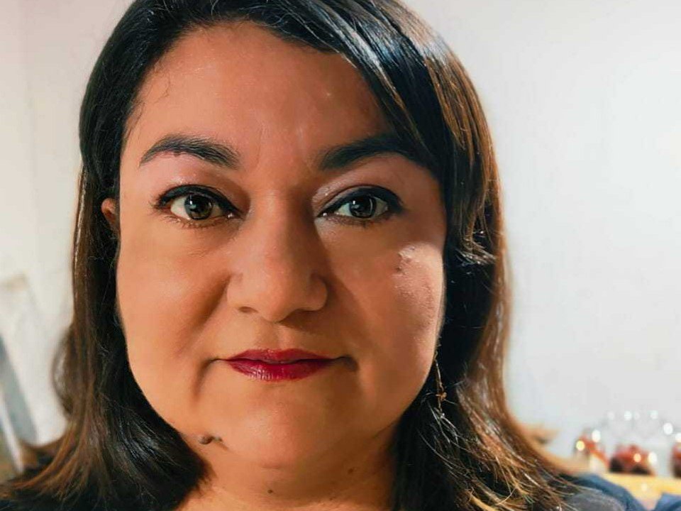 RubyPlus - Live sex cam - 28110434