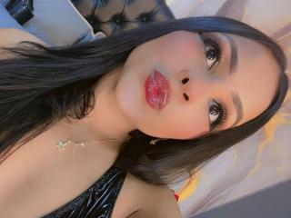 LindaFrancoo - Live sexe cam - 28111154