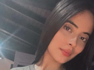 TamaraPeach - Sexe cam en vivo - 28111328