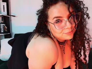 NatashaAmbeer - Live sex cam - 28111610