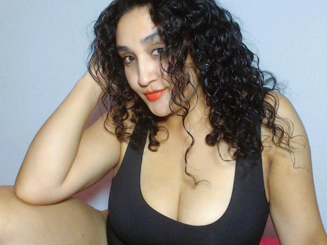 JasminePark - Sexe cam en vivo - 28111667
