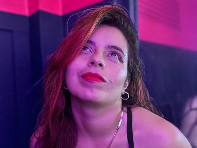 MeghanStorm69 - Sexe cam en vivo - 28111943