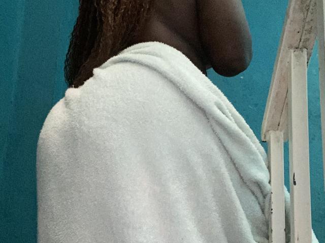 Dilay - Live sex cam - 28112063