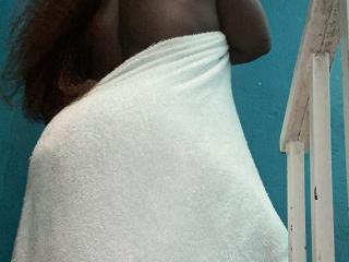 Dilay - ライブポルノ&amp;セックスカム - 28112066