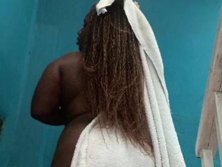 Dilay - Sexe cam en vivo - 28112075