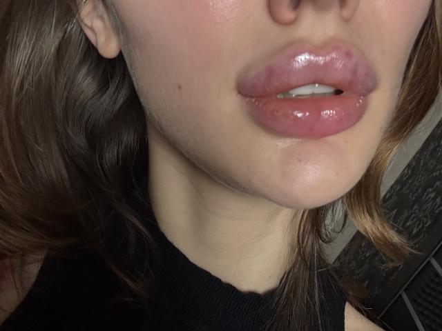 SensualMila - Live porn &amp; sex cam - 28112171