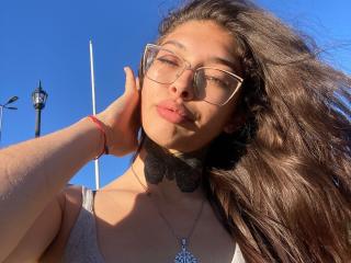 KatieSantana - Live sex cam - 28112378